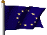 EU%20flag