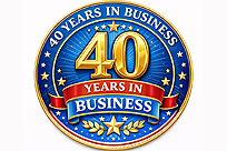 Foto%20Tomczynski%2001