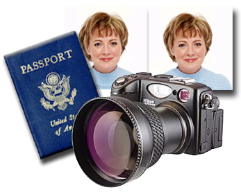 Passport%20Photo%2014