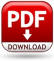 http://www.internationalapostille.com/wp-content/uploads/2013/10/International-Apostille-Order-Form-PDF-Small.jpg